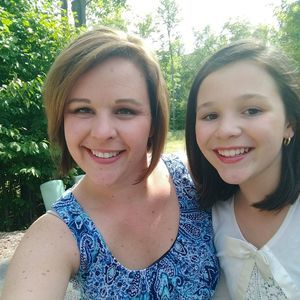 Meet your Posher, Renee